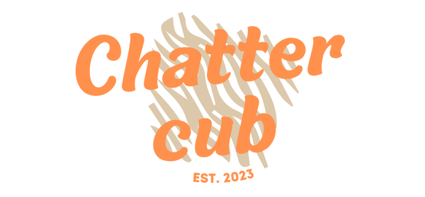 Chatter Cub